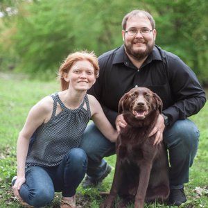 Meet your Posher, Travis